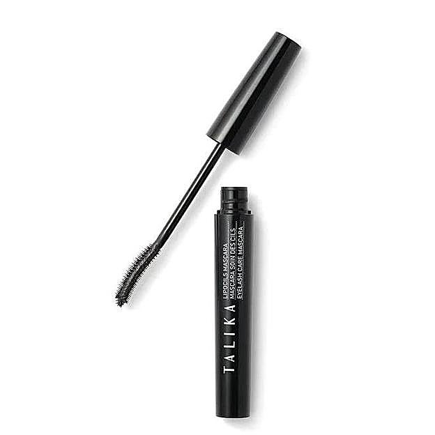Lipocils Mascara de Talika
