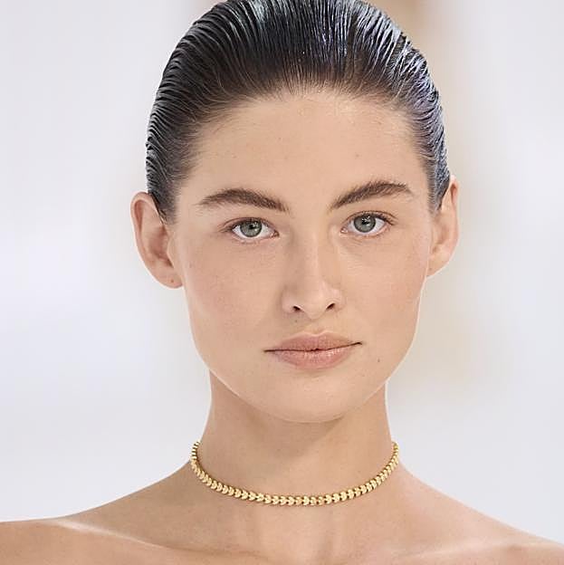 Los 10 mejores lápices de cejas para conseguir una mirada perfecta