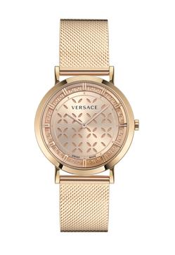 Imagen secundaria 2 - Los accesorios joya más bonitos y espectaculares para regalar en Navidad