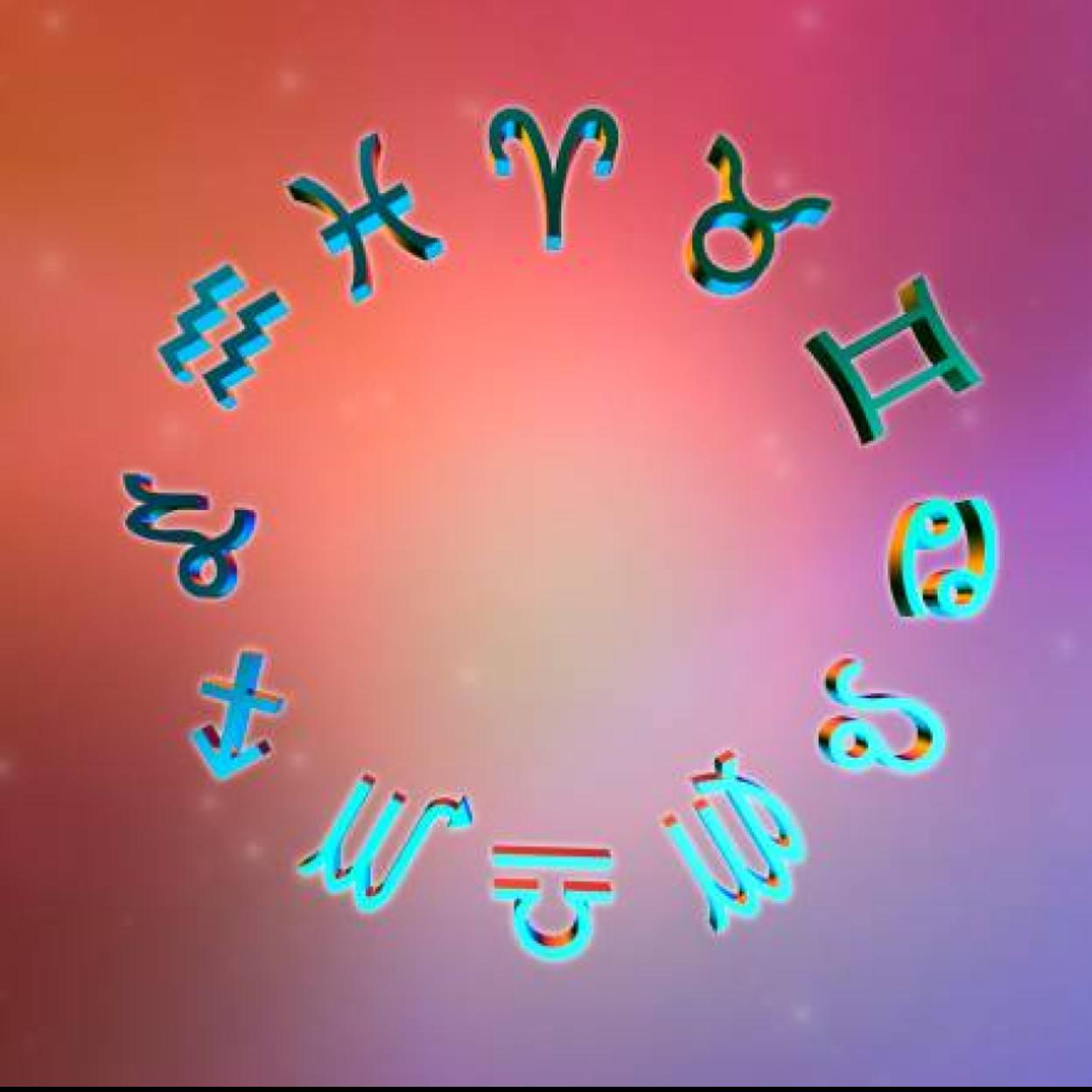 El horóscopo mensual de enero de 2024: predicciones para todos los signos del zodiaco