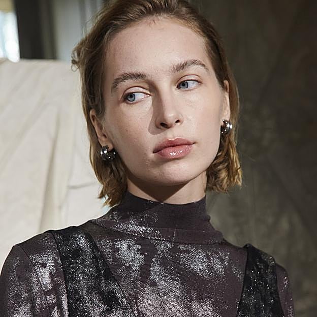 Joyas plateadas: por qué este tono ha destronado al clásico dorado