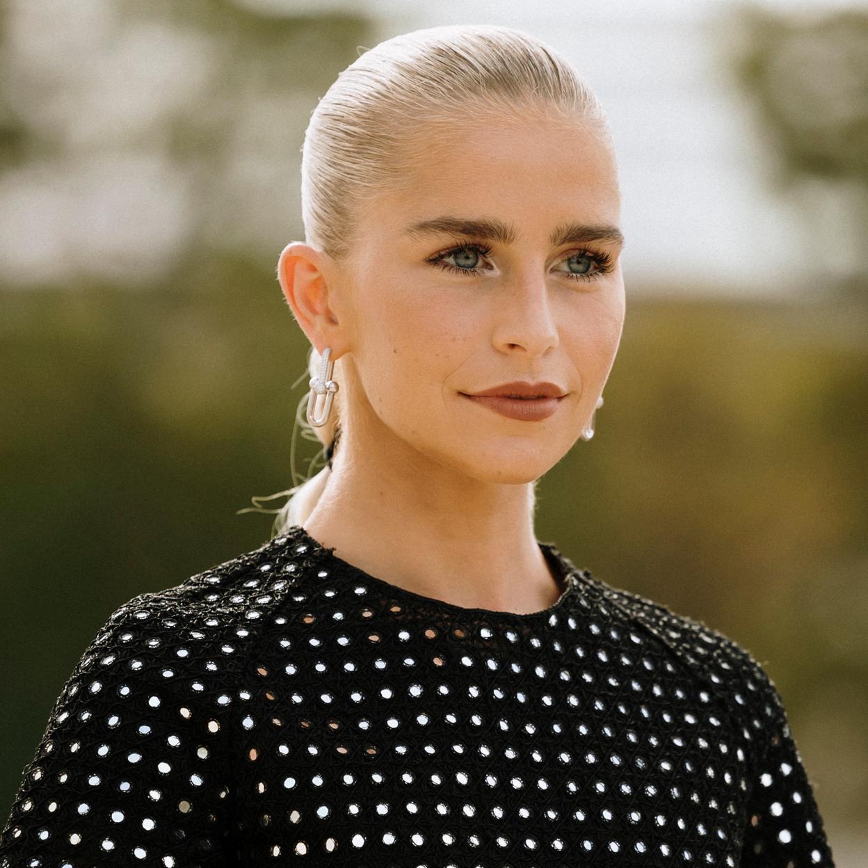 Los mejores desmaquillantes en crema