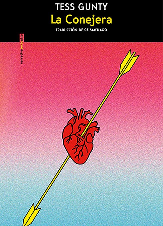 Imagen - Ed. Sexto Piso