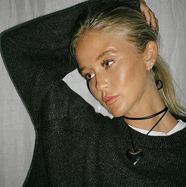 Diferencias entre retinol, retinal y tretinoína: cuándo usar cada cual 