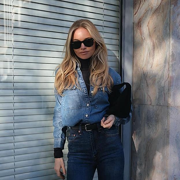 Quiero un armario cápsula en 2024: así son los básicos para conseguirlo de forma fácil