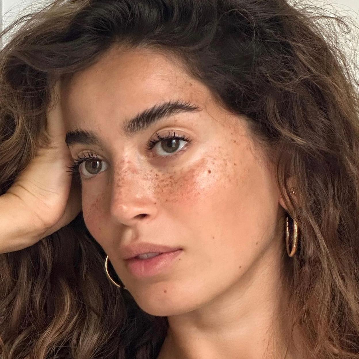 Desmaquillantes sólidos en tu rutina de skincare