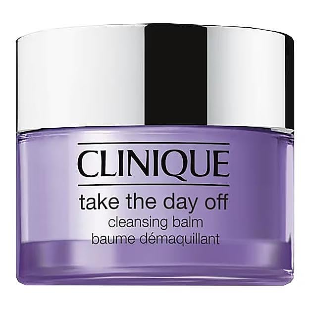 Take The Day Off de Clinique