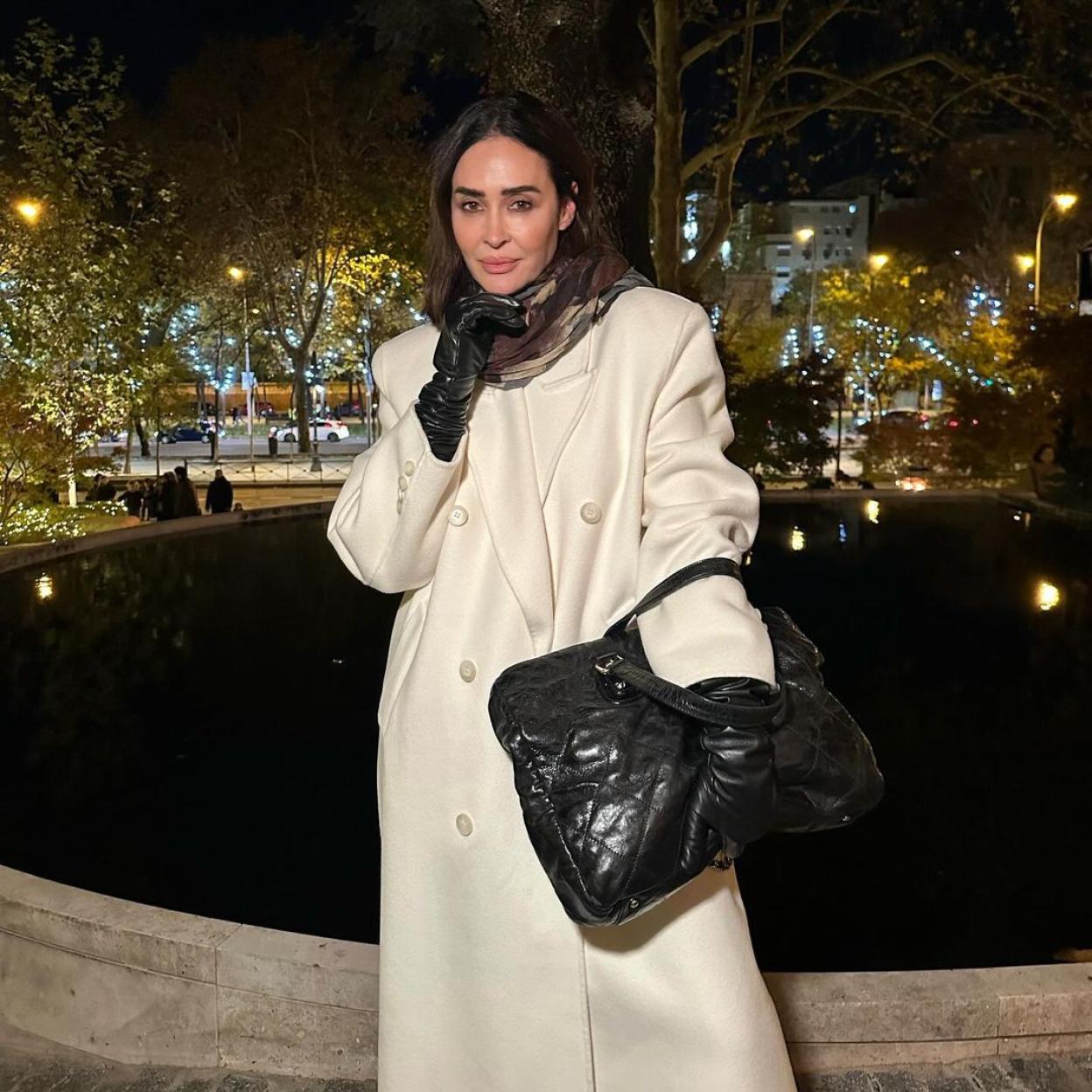 Estos son los conjuntos de invierno que te recomendamos llevar en 2024