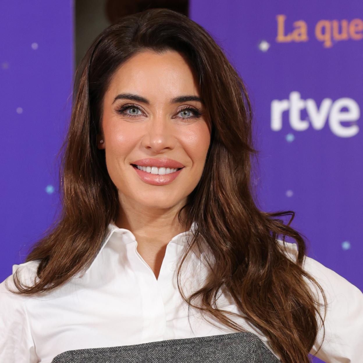 Estos son los mejores contornos de ojos de farmacia. 