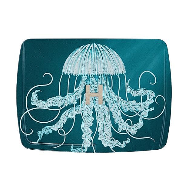 La paleta Ambient Lighting Edit Unlocked de Hourglass.