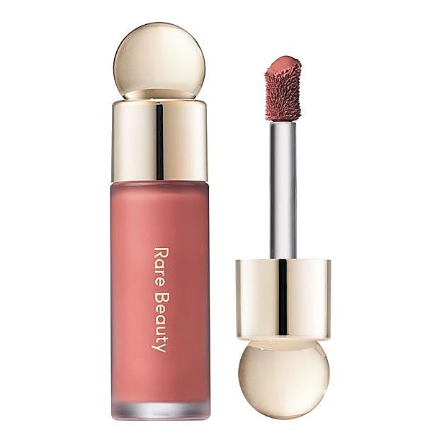 Bliss de Soft Pinch de Rare Beauty.