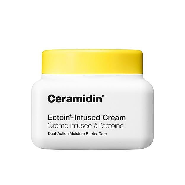 Ceramidin de Dr. Jart.