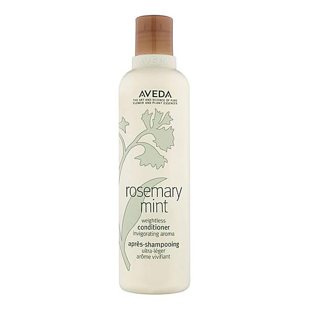 Rosemary Mint Conditioner de Aveda