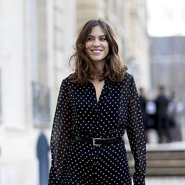 Los mejores acondicionadores sólidos para suavizar tu cabello e hidratarlo de forma sostenible