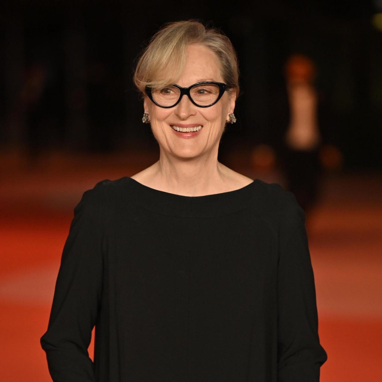 Estos contornos de ojos para párpado caído son los mejores.