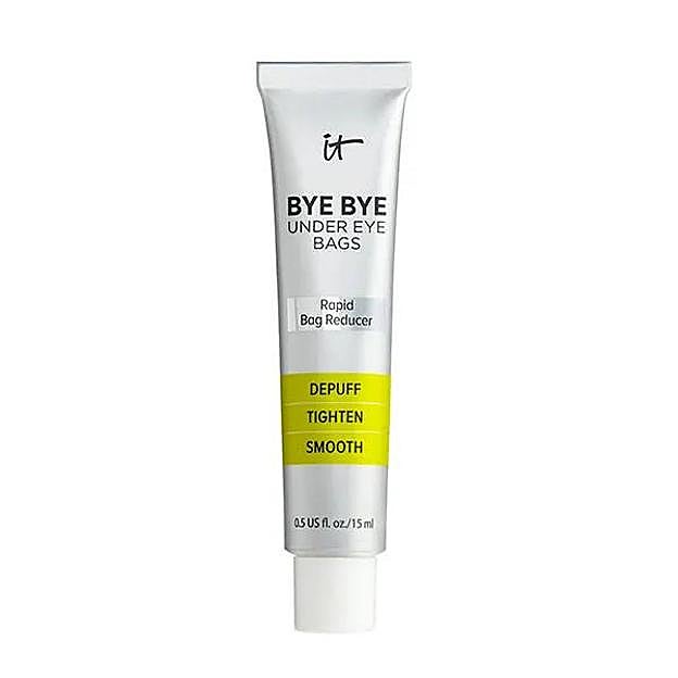 BYE BYE Under Eye Bags de It Cosmetics