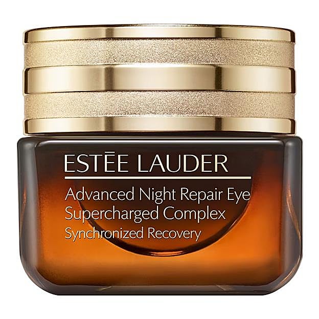 Advanced Night Repair Eye Estée Lauder.