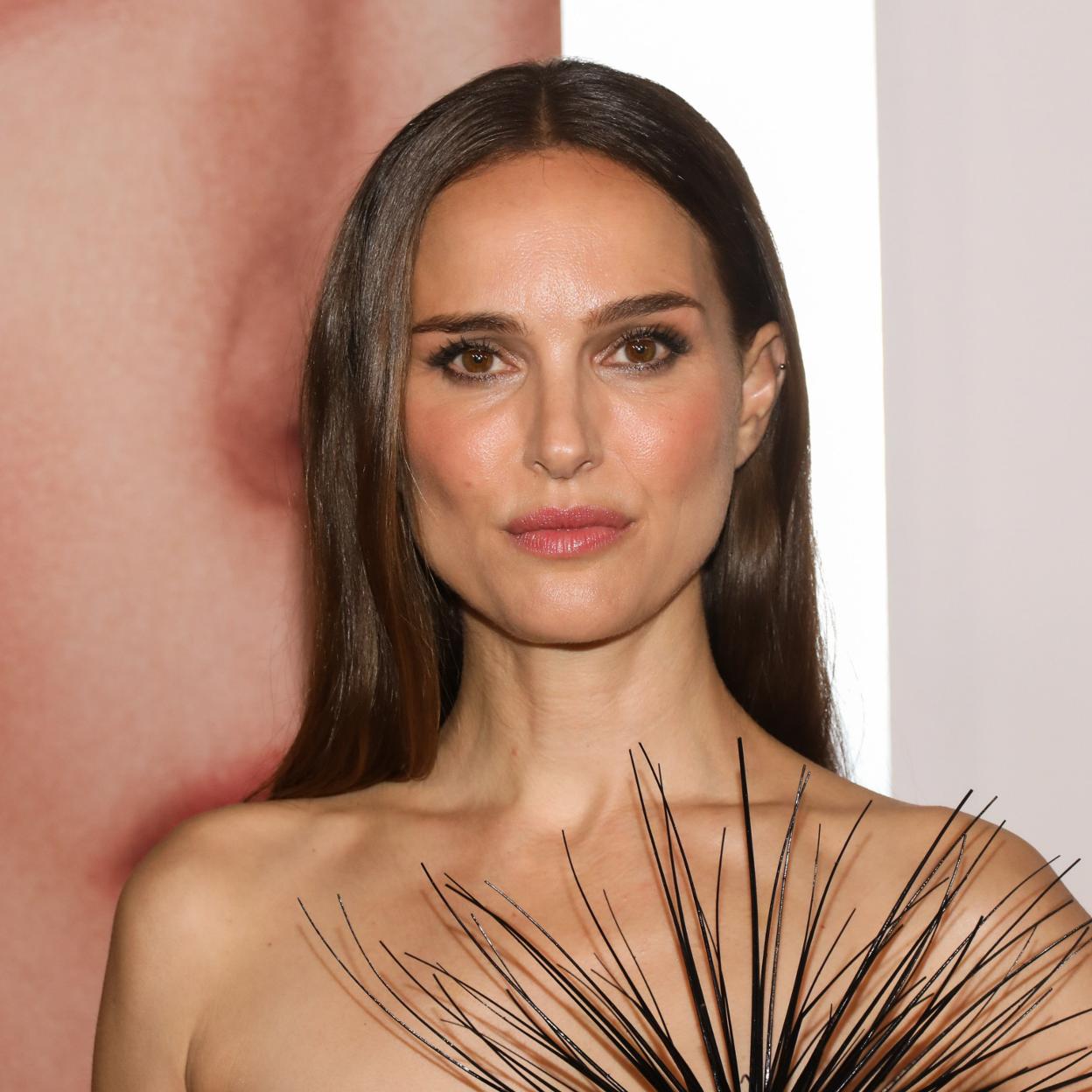 Tenemos los mejores tratamientos con péptidos. 