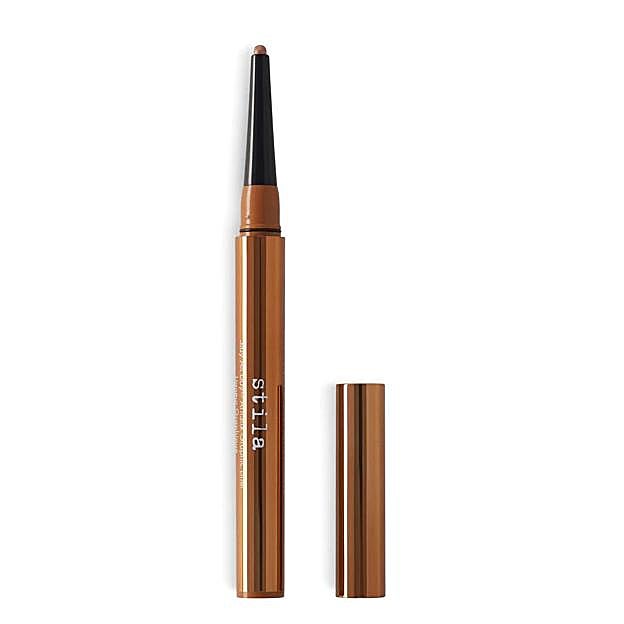 Stay All Day® ArtiStix Graphic Liner de Stila. Precio: 24 euros