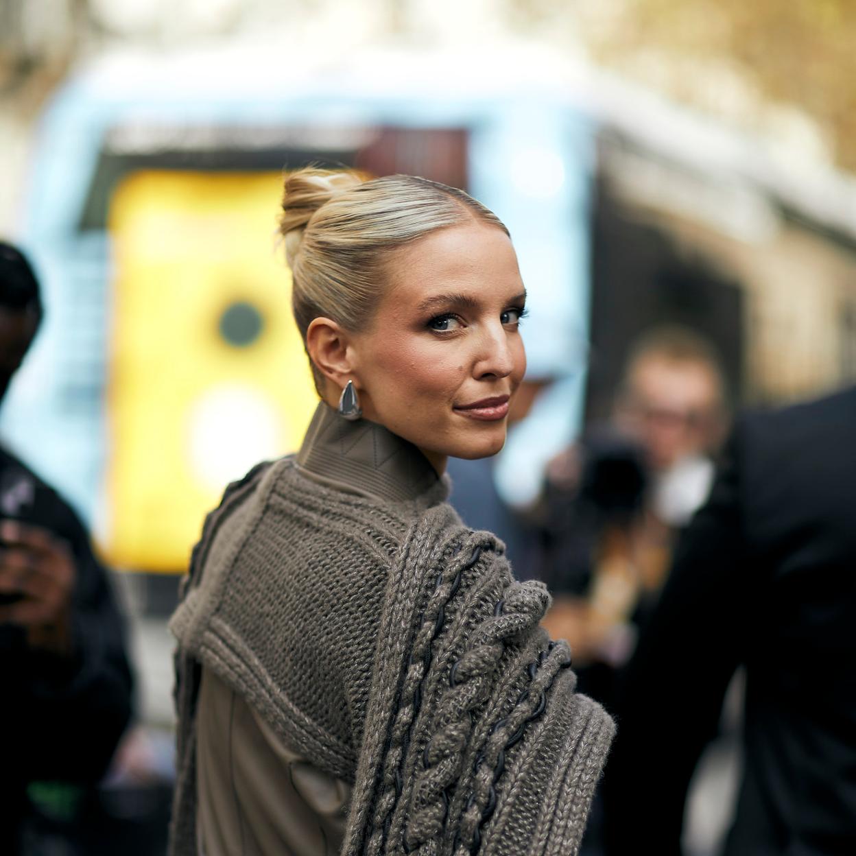 Los mejores tratamientos de cabina para regalar.