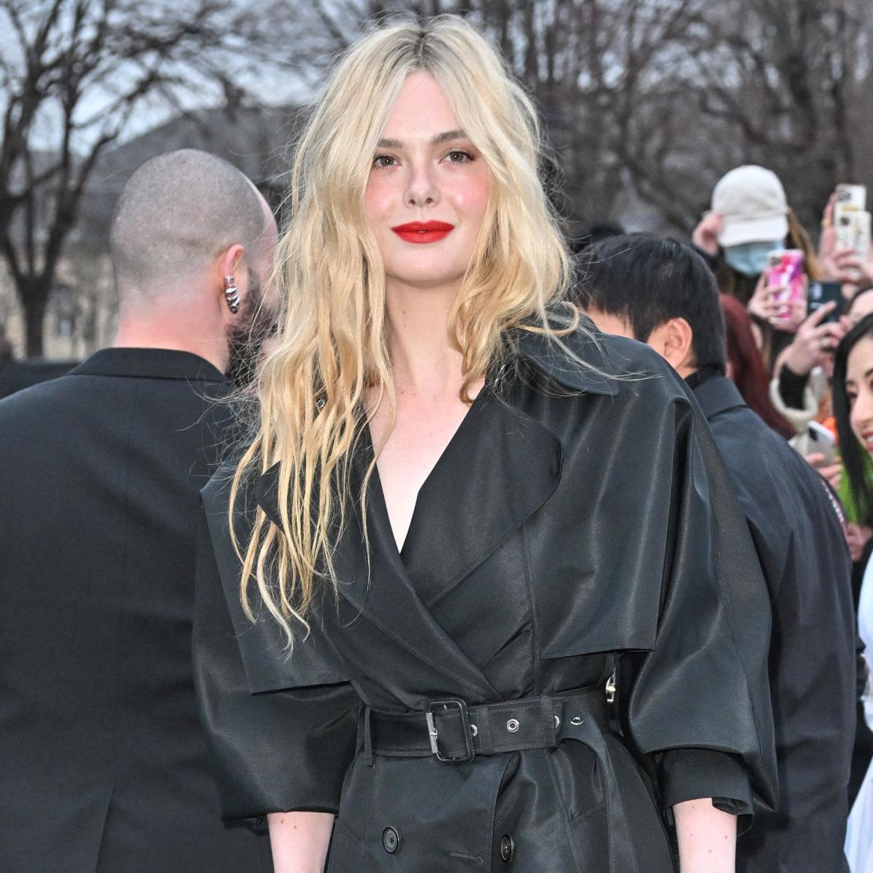 Estos son los mejores perfiladores de labios que recomendamos a cualquiera. 