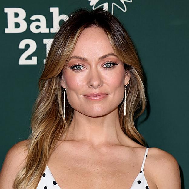 Los perfumes más actuales que llevan las famosas son ligeros y duran todo el día