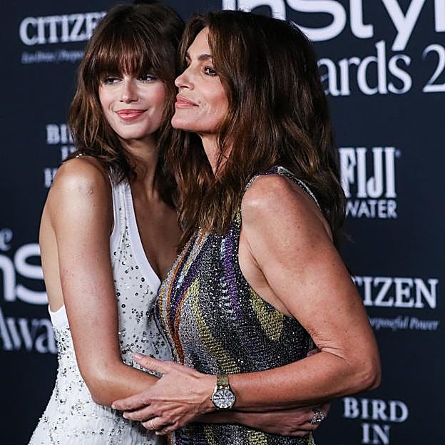 Regalos de Reyes beauty: tratamientos para regalar a las mujeres que lo tienen todo