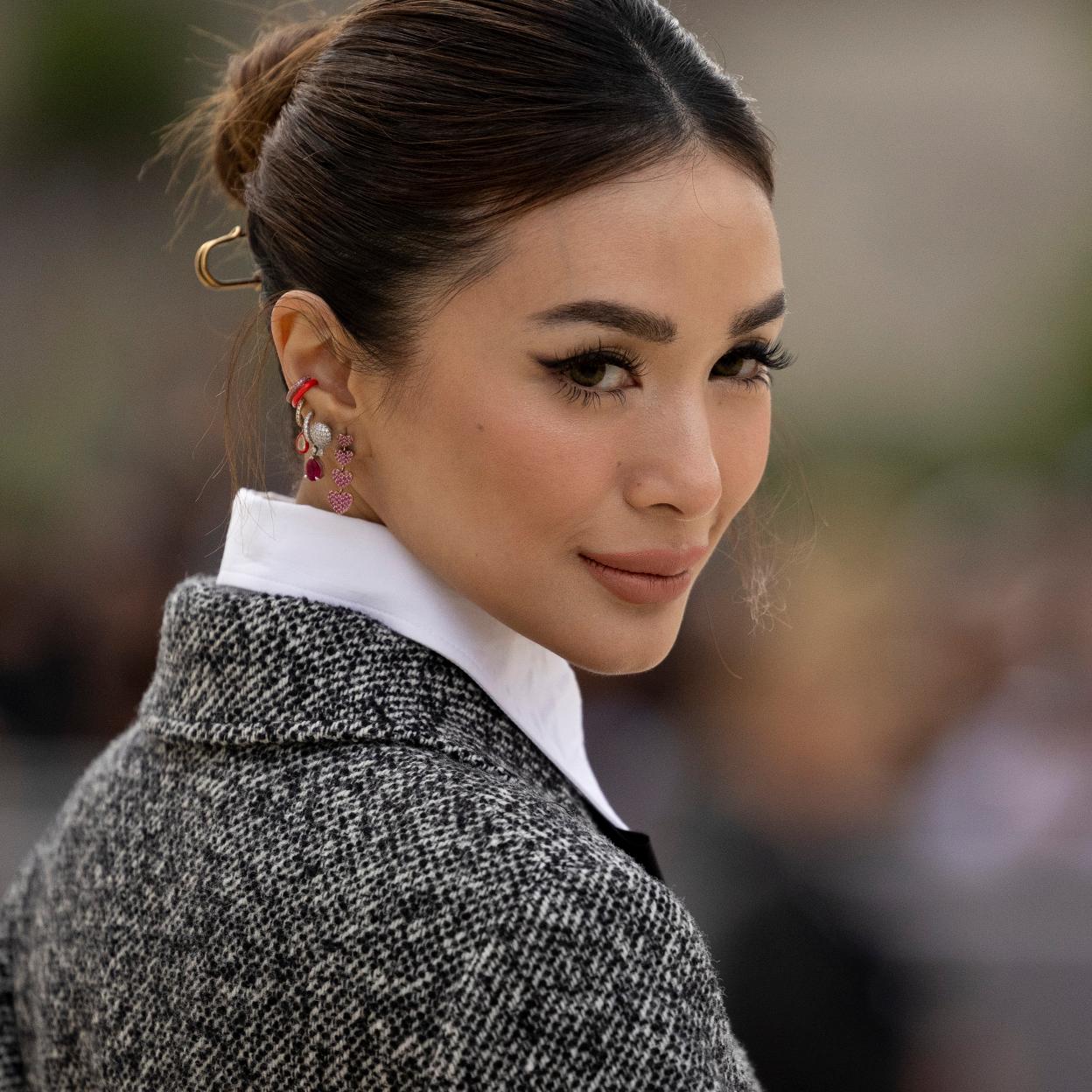 Cómo maquillar las cejas, el tutorial más fácil para que queden perfectas