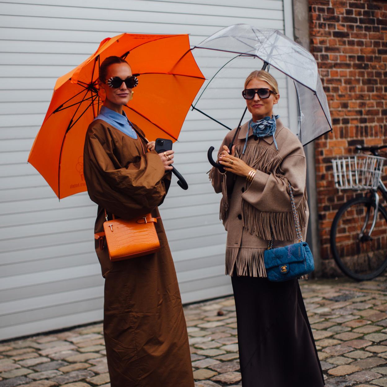 Qué puedes comprar en las rebajas de enero de Bimba y Lola.