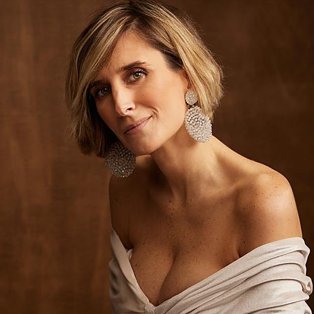 Ni Pedroche ni Ana Mena, este es el vestido de las Campanadas 2023 más bonito de todos