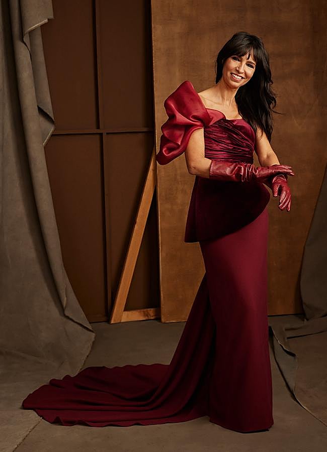 Imagen - Fotografía: Asier Gómez