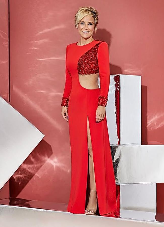 Imagen - @cristinapardo