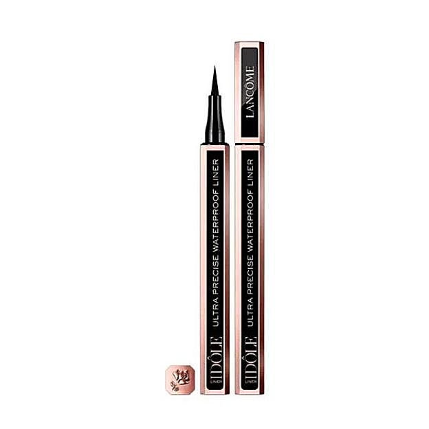 Lash Idole Liner de Lancôme. Precio: 17,95 euros