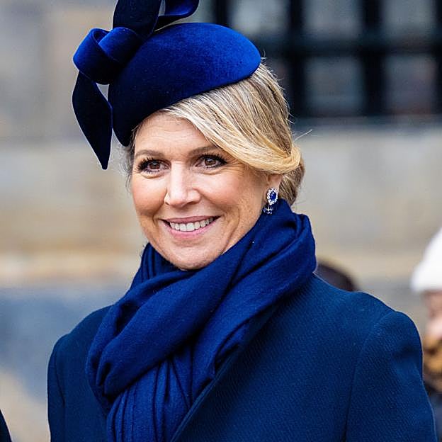 Quiénes son y a qué se dedican los hermanos de Máxima de Holanda: biólogos, artistas y Papas Bravas 