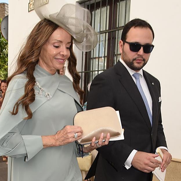 Así es Boris de Bulgaria, el hijo de Miriam de Ungría: de su relación con Amalia de Holanda a su desgracia familiar