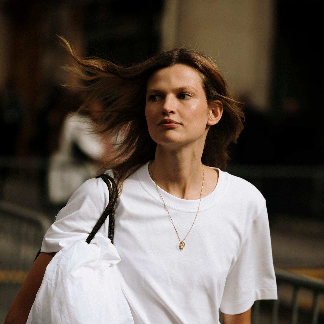 Por qué este gel con aloe vera es uno de los favoritos de las famosas