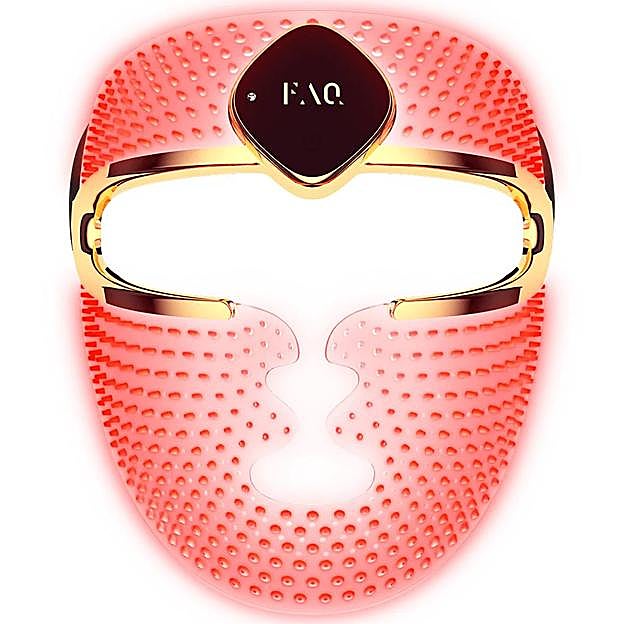 FAQ™ 202 de Foreo. Precio: 839 euros