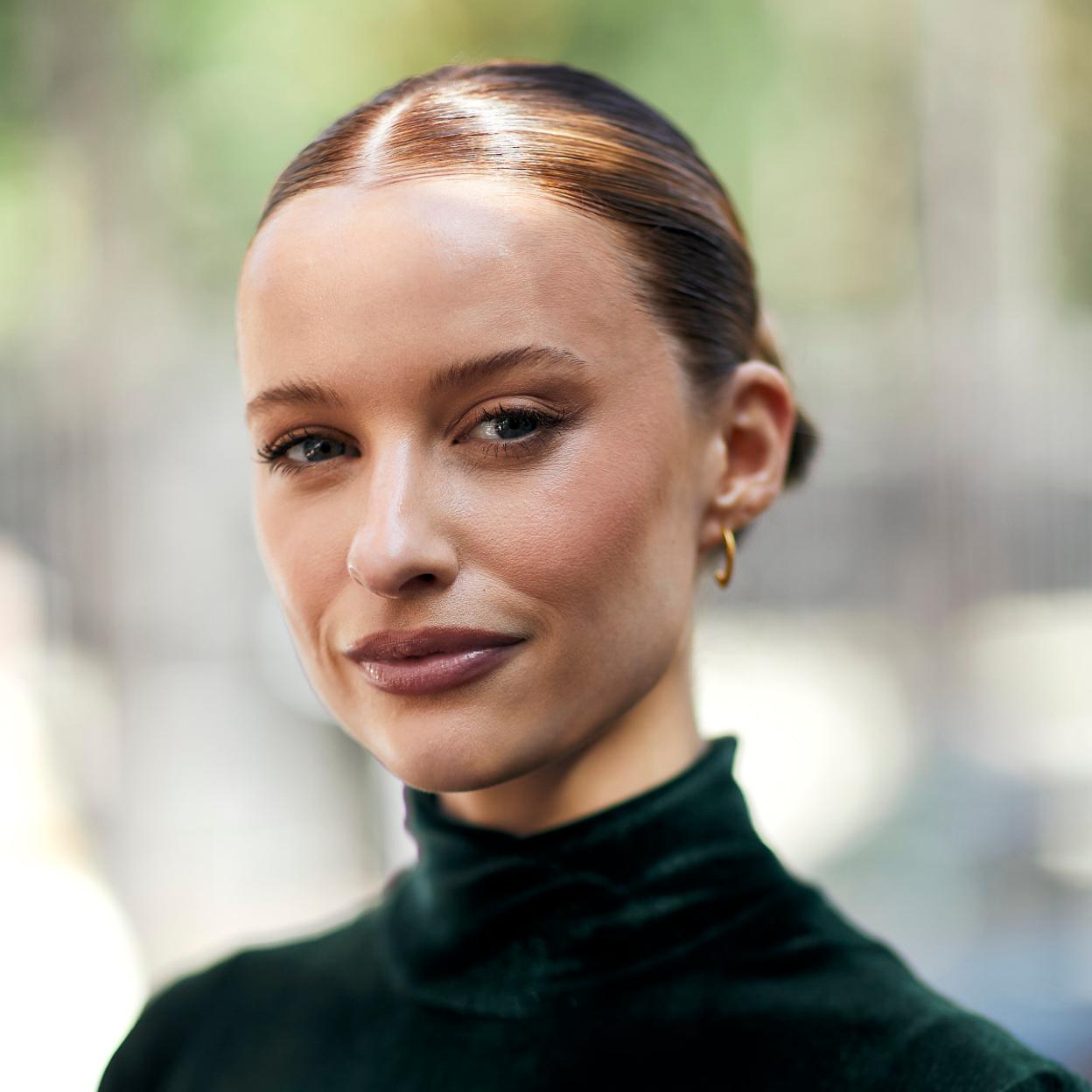 Estos son los perfumes que necesitas si eres fan del té matcha