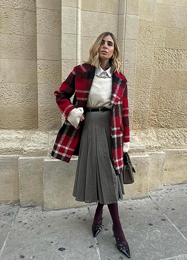 Imagen - @elenagiada