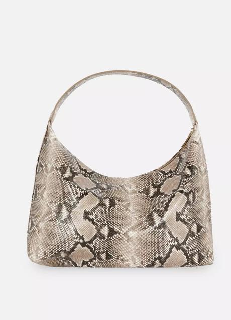 Imagen - Bolso estampado de Primark (16 euros)