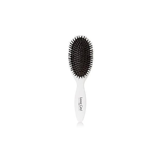 Brosse de Soin de Leonor Greyl. Precio: 62 euros