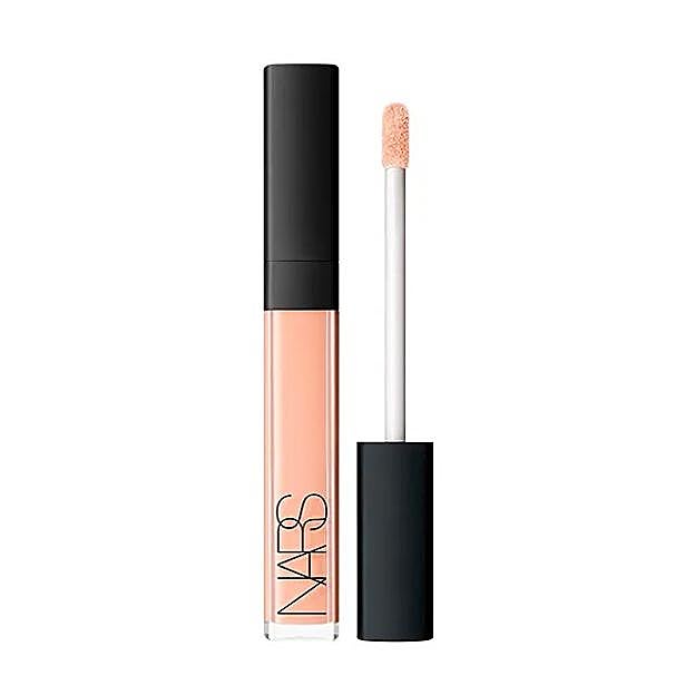 Radiant Creamy Color Corrector.
