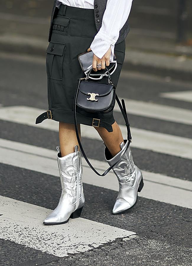 Imagen - LAUNCHMETRICS SPOTLIGHT