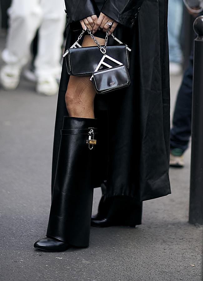 Imagen - LAUNCHMETRICS SPOTLIGHT