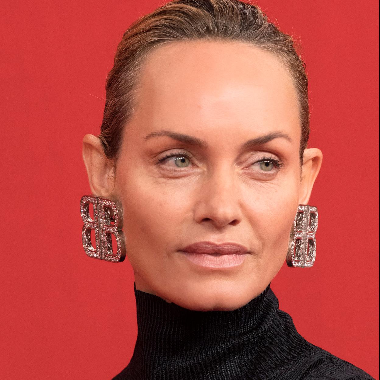 Esta es la mejor crema facial para pieles maduras