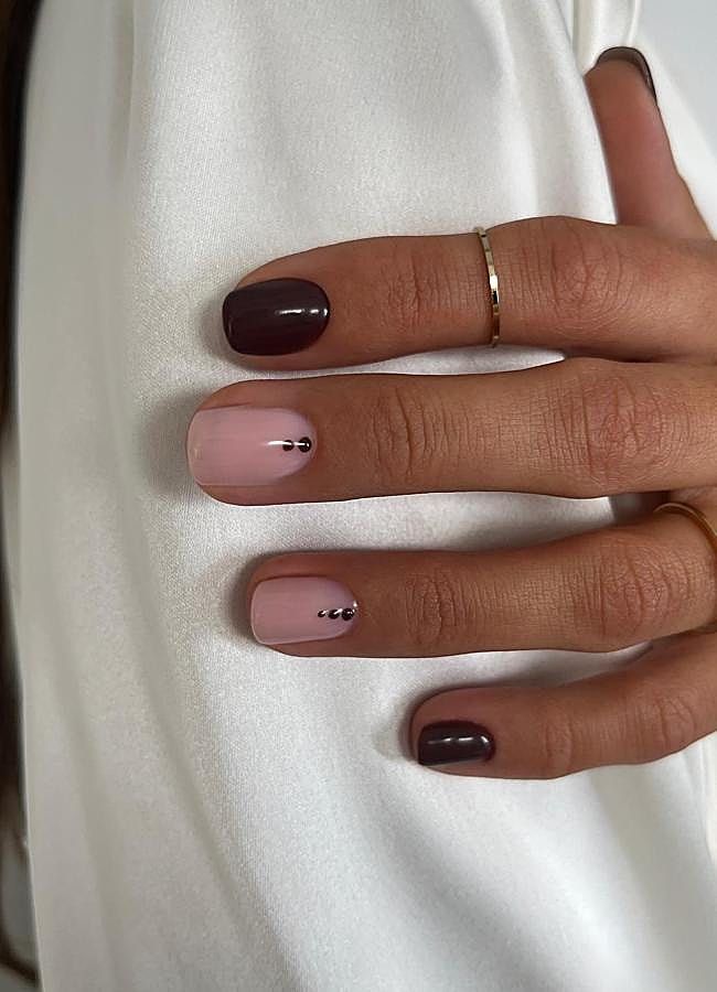 Imagen - INSTAGRAM @neonailespana