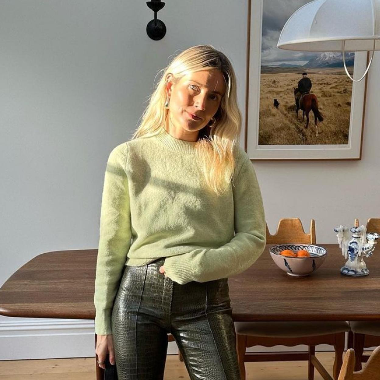 El sérum con vitamina C más valorado de la red.