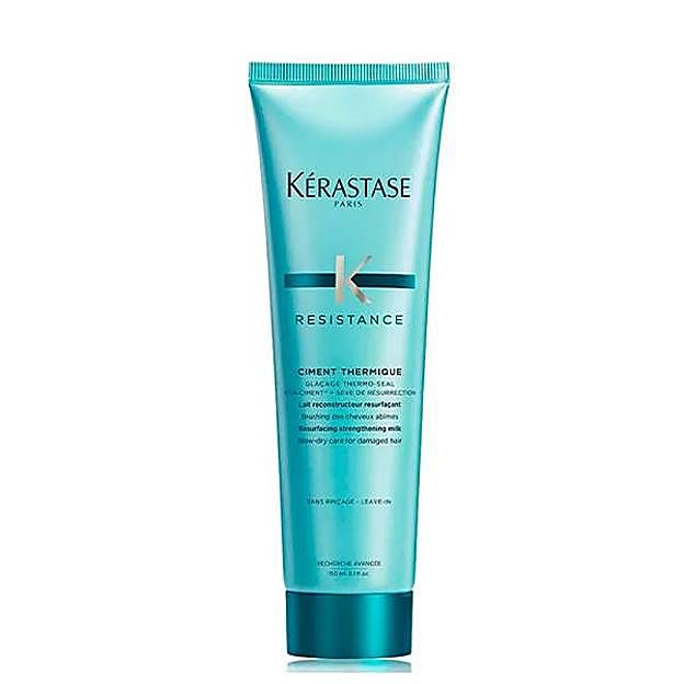 Resitant Ciment Thermique de Kérastase