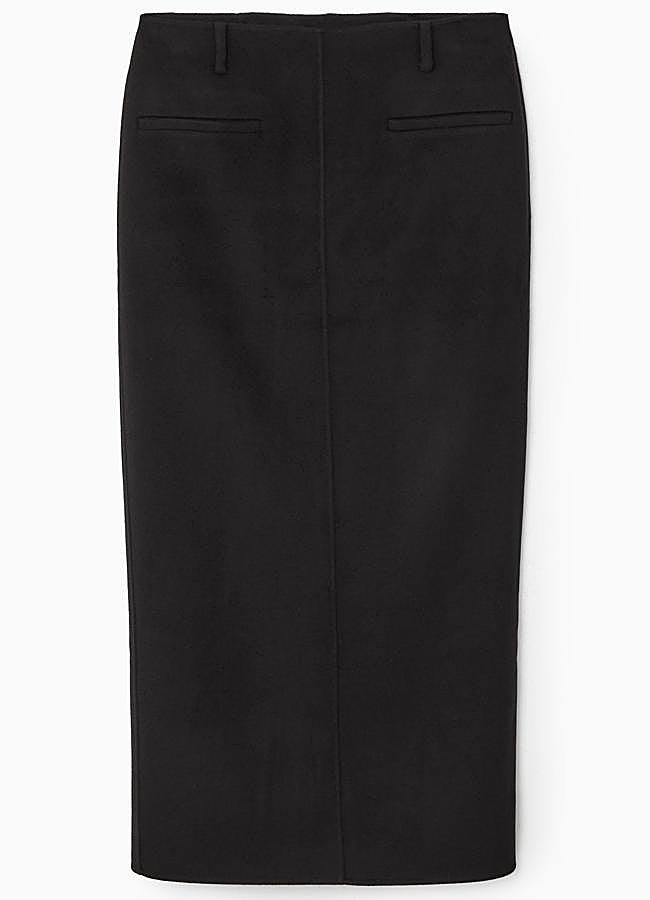 Imagen - Falda de COS.