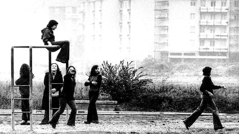 Imagen del libro Gucci Prospettive 2: Ancora Milano.